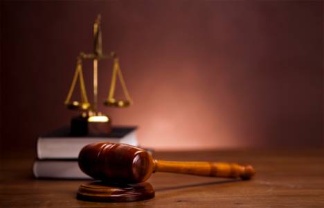 Yanlış adres beyanında bulunmanın cezası 2014!