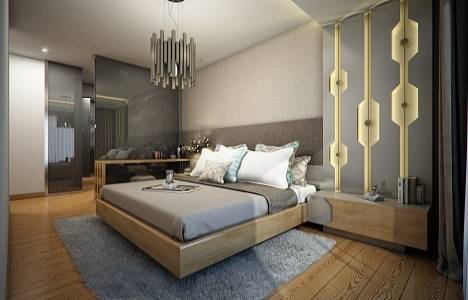 Toya Vista Avcılar nerede?