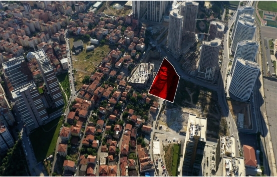 Fikirtepe de son durum!