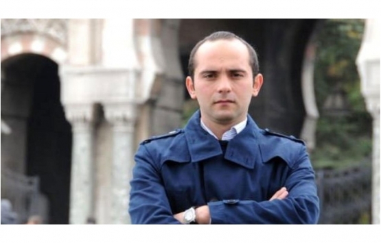 Ekrem İmamoğlu: İstanbul un en önemli tehdidi depremdir!