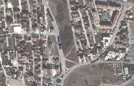 Gül Park Yaşam adres! 205 bin liraya 2+1!