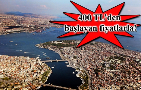 Şekerbank 60 ilde 666 adet gayrimenkul satıyor!