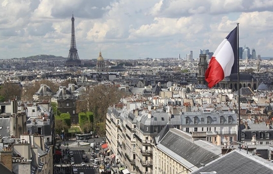 Fransa'da yalıtımı olmayan eve kira artışı yapılamayacak!