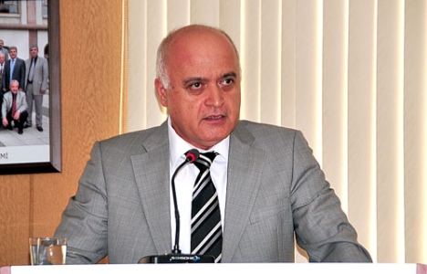 Spil Dağı teleferik ve otel ile turizm merkezi olacak!