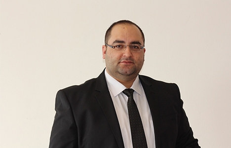 Gayrimenkul sektörü zor bir sınav verdi!