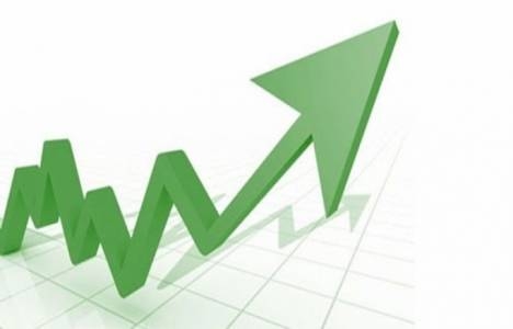 TÜFE'de ana harcama gruplarında en yüksek artış ev eşyasında!