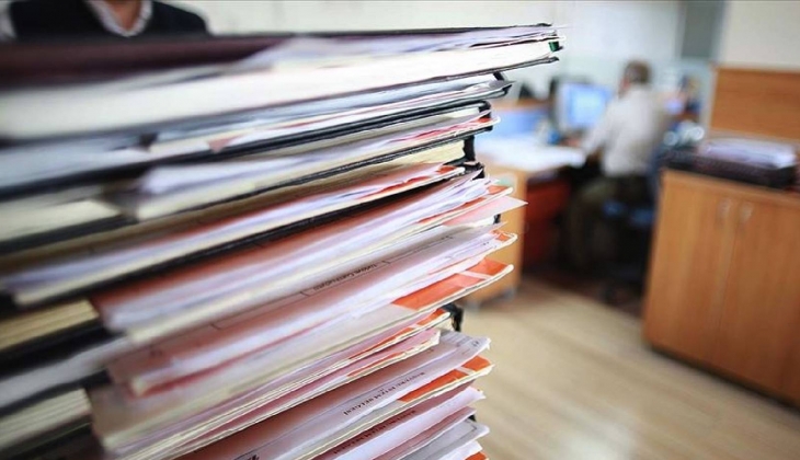 Tapu sahipleri dikkat! Resmi Gazete de yayımlandı, teminat tutarları değişti...