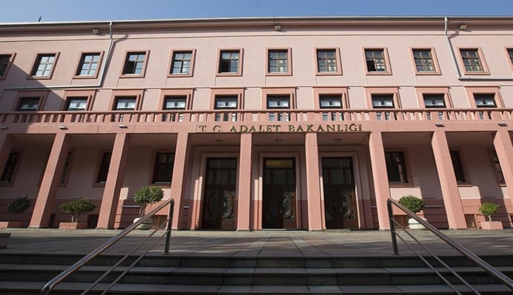 Adalet Bakanlığı 500 icra müdürü ve müdür yardımcısı alacak! Başvuru şartları belli oldu! Bu tarihleri kaçırmayın!