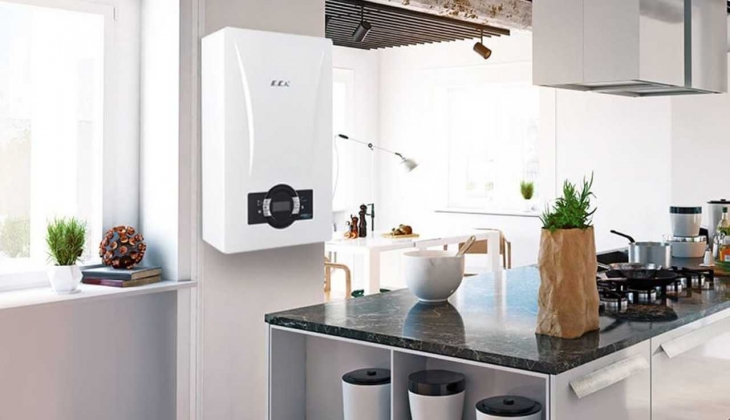 En ucuz E.C.A. klima bu adreste! 6 Ekim 2022 fiyat listesi...