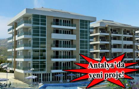 Another World 'de minimum 49 bin Euro'ya! 2015 'te teslim!