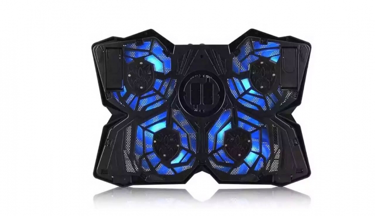 Fiyatı en uygun 5 laptop soğutucu! Laptop soğutucu önerisi! İşte 15 Nisan 2022 fiyat listesi...