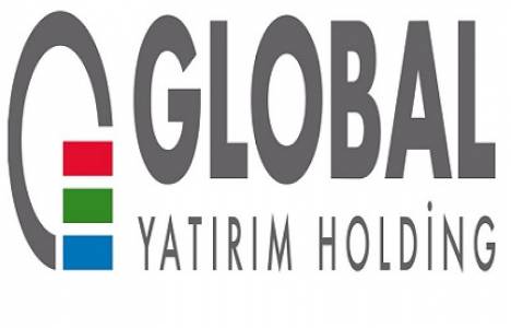 Global Yatırım'dan Van'a 50 milyon dolarlık yatırım!