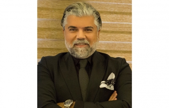 Yabancıların kiralık yazlık talepleri katlandı!