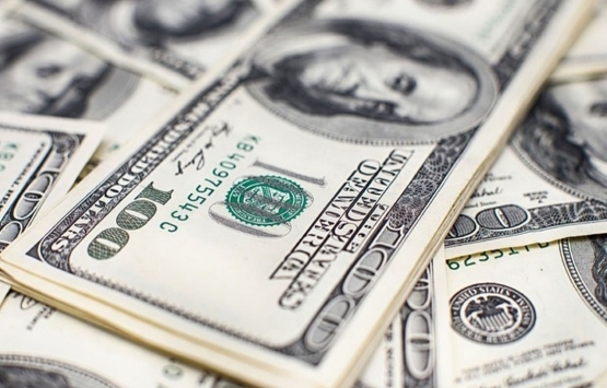 Dolar haftaya 7 TL'nin üzerinde başladı!