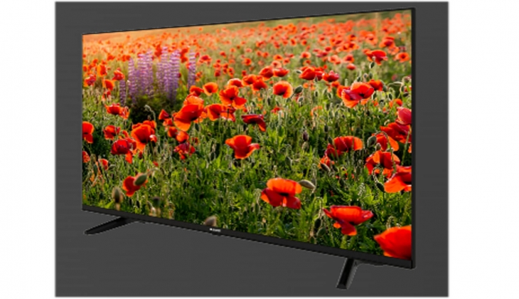 Arçelik 4K Smart TV de 1.000 TL indirim! İşte Mart 2022 fiyat listesi...