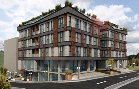 Astro'da 40 ay vadeye sıfır faiz!