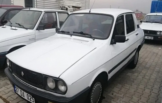 2022 model Renault Toros! Fiyatıyla ilgili sürpriz ayrıntı…