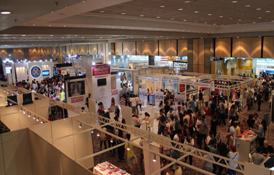 Lütfi Kırdar, TL'ye dönemedi!