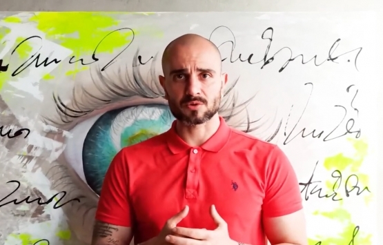 Emlakçı ve gayrimenkul danışmanı arasındaki farklar!