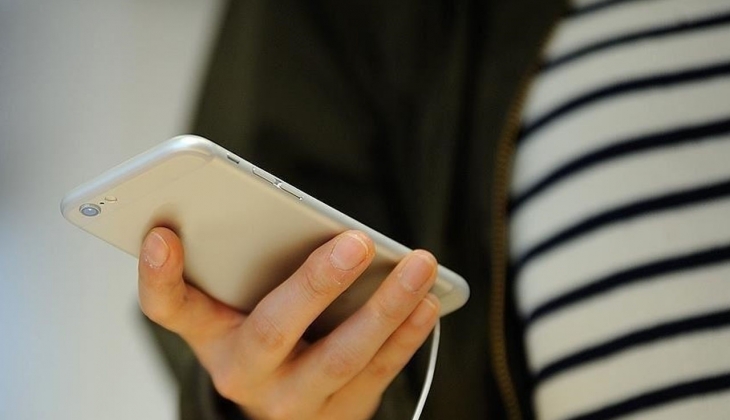 Telefon almayı düşünenler hüsrana uğrayacak! 150 dolar daha fazla ödenecek!