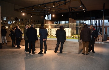 Onlife ve Winlife ın lansmanı yapıldı! 60 ay 0 faiz!