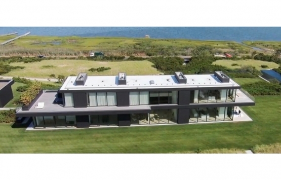 Dünyanın en zenginleri nerede yaşıyor?