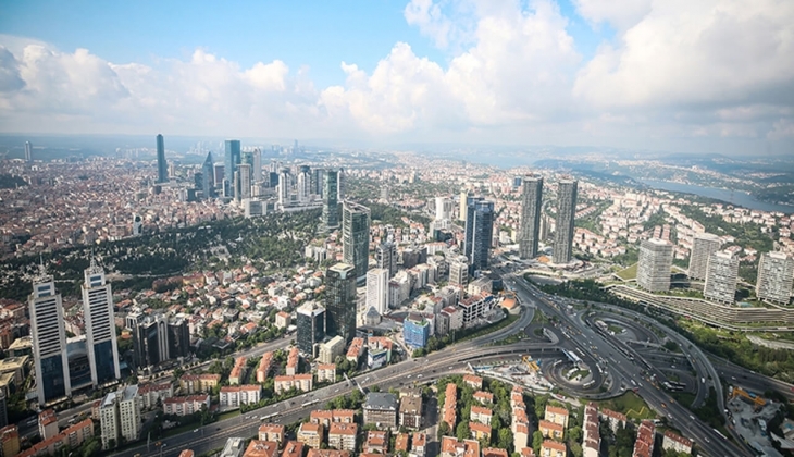 Belediyelerin son bir ayda satışa çıkardığı gayrimenkullerin değeri 10 milyar lira yaklaştı!