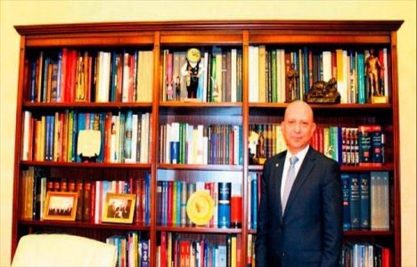 Ankara Sağlıkta Mükemmeliyet Merkezi 2017'de ihaleye çıkacak!