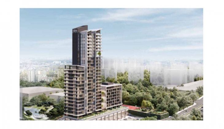 Anadolu 1919 nerede? Anadolu 1919 fiyat listesi Eylül 2023!