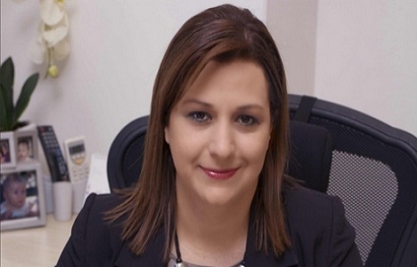 Bahçeşehir e 19 yeni konut projesi geliyor!