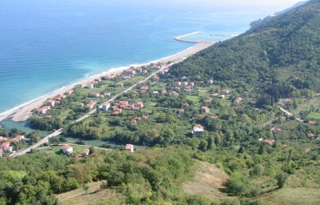 Kastamonu turizmi İzmir Travel Fuarı'yla ivme kazandı!