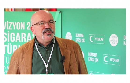 AVM lerin açılması için erken!