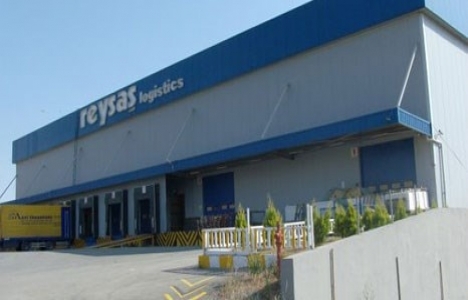 Reysaş Taşımacılık Sermaye Piyasası Kurulu başvuru sonucu!