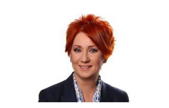 Boğaz dan ev almak isteyenler dikkat!