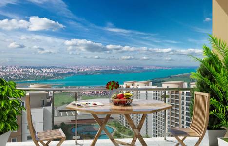 En uygun konut kampanyaları 2013!