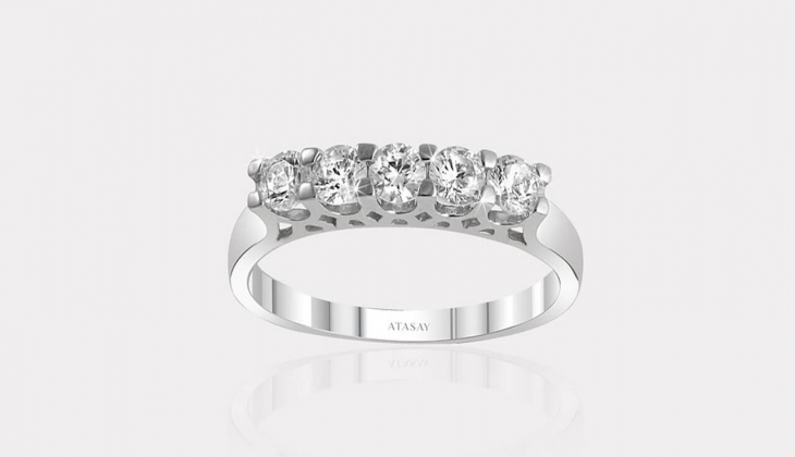 Atasay dan eylül sürprizi! Altında yüzde 25 indirim! Şimdi açıklandı! İşte 5 Eylül 2022 fiyat listesi