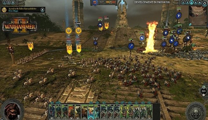 Amazon Prime Gaming’de Ekim 2022 oyunları açıklandı! 7 oyun hediye edilecek! 