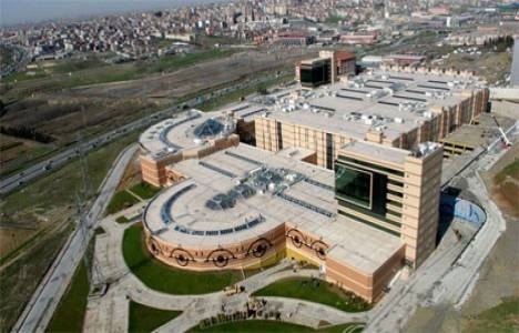 Kuyaş'tan fiyat hareketleri açıklaması