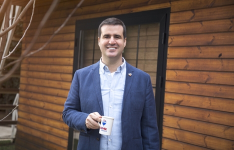 Öğrencilerin ev telaşı başladı!