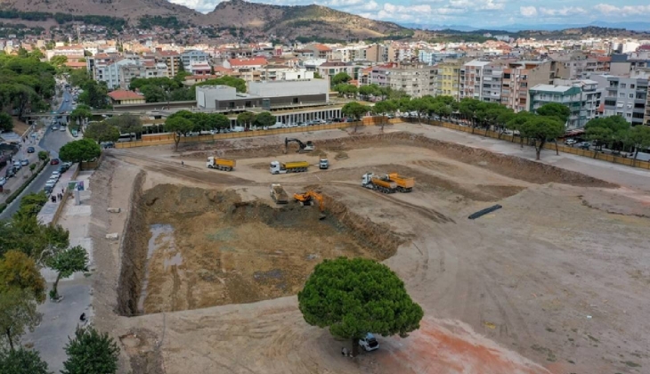 Resmi Gazete'de resmen yayınlandı! 10 bin kişi işe alınacak hemen bakın siz de kaçırmayın