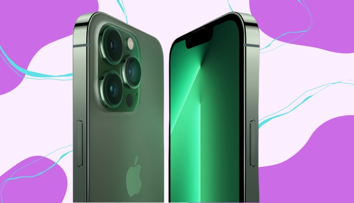 Satıştan kaldırılan iPhone 13 Pro Max olağanüstü fiyat etiketiyle BİM`de satışta! 19 Şubat 2023 fiyat listesi...