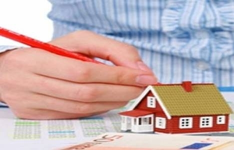 İnşaat ruhsatı yenileme maliyeti ne kadar