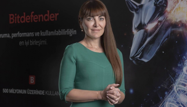 Bungalov ve tiny house kiralamak isteyenler dikkat! Dolandırıcılar şimdi de tatilcilerin peşinde!