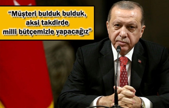 Kanal İstanbul'da hazırlıklar son safhada!