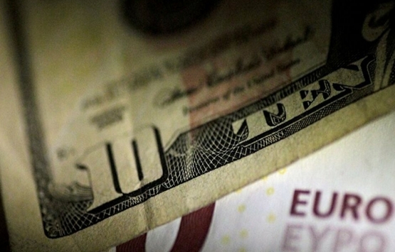 Dolar 7.93, euro 9.31'den güne başladı!