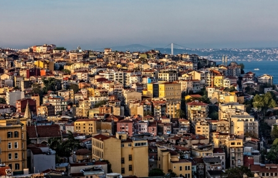 Konutta kredi fırsatı talebi artırdı!