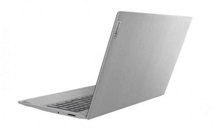 Arçelik ten Lenova 3 laptopa indirim! İşte 24 Nisan 2022 fiyat listesi... 