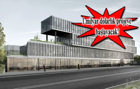 Metal Yapı Konut iletişim