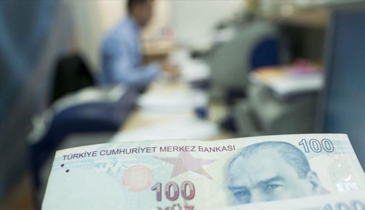 Başvuran herkes parasını geri alıyor! E-devletten hemen başvuru yapabilirsiniz!