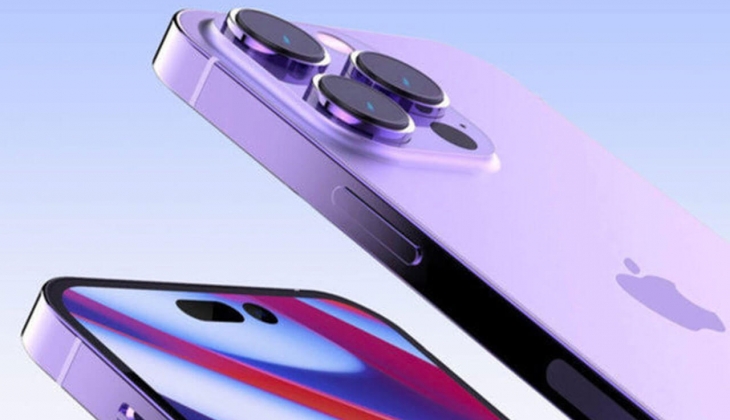 İşte iPhone 14’lerin Türkiye’deki servis ve onarım ücretleri...